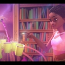 winxblogger_pl28026029~0.jpg