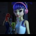 Filename=winxblogger_pl28026029~1.jpg
Filesize=393KiB
Dimensions=1920x1080
Date added=Dec 01, 2025 winxblogger_pl28026029~1.jpg