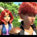 winxblogger_pl28026029~2.jpg
