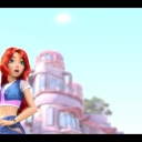 winxblogger_pl28026029~3.jpg
