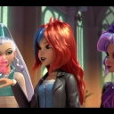 winxblogger_pl28026029~5.jpg