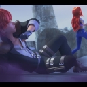 Filename=winxblogger_pl28026029~7.jpg
Filesize=421KiB
Dimensions=1920x1080
Date added=Sep 26, 2026 winxblogger_pl28026029~7.jpg