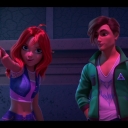 winxblogger_pl28026029~8.jpg
