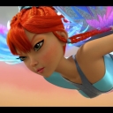 winxblogger_pl28026029~9.jpg