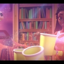 winxblogger_pl28026129~0.jpg