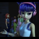 winxblogger_pl28026129~1.jpg
