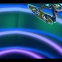 winxblogger_pl28026129~4.jpg