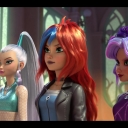 winxblogger_pl28026129~5.jpg