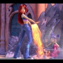 Filename=winxblogger_pl28026129~6.jpg
Filesize=734KiB
Dimensions=1920x1080
Date added=Sep 26, 2026 winxblogger_pl28026129~6.jpg