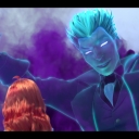 Filename=winxblogger_pl28026129~7.jpg
Filesize=521KiB
Dimensions=1920x1080
Date added=Sep 26, 2026 winxblogger_pl28026129~7.jpg