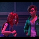 winxblogger_pl28026129~8.jpg