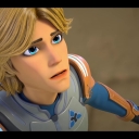 winxblogger_pl28026129~9.jpg