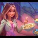 winxblogger_pl28026229~0.jpg