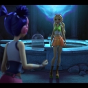 winxblogger_pl28026229~1.jpg