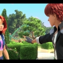 winxblogger_pl28026229~2.jpg