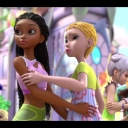 winxblogger_pl28026229~3.jpg