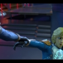 winxblogger_pl28026229~4.jpg