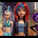 winxblogger_pl28026229~5.jpg