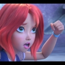 Filename=winxblogger_pl28026229~7.jpg
Filesize=490KiB
Dimensions=1920x1080
Date added=Sep 26, 2026 winxblogger_pl28026229~7.jpg