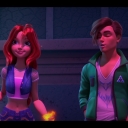 winxblogger_pl28026229~8.jpg
