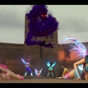 winxblogger_pl28026229~9.jpg