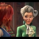 Filename=winxblogger_pl2802629~1.jpg
Filesize=476KiB
Dimensions=1920x1080
Date added=Dec 01, 2025 winxblogger_pl2802629~1.jpg