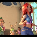winxblogger_pl2802629~10.jpg