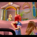 winxblogger_pl2802629~2.jpg