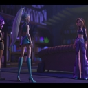 Filename=winxblogger_pl2802629~3.jpg
Filesize=444KiB
Dimensions=1920x1080
Date added=Dec 09, 2025 winxblogger_pl2802629~3.jpg