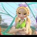 Filename=winxblogger_pl2802629~4.jpg
Filesize=632KiB
Dimensions=1920x1080
Date added=Dec 29, 2025 winxblogger_pl2802629~4.jpg