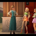 winxblogger_pl2802629~5.jpg