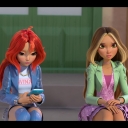 Filename=winxblogger_pl2802629~7.jpg
Filesize=466KiB
Dimensions=1920x1080
Date added=Sep 26, 2026 winxblogger_pl2802629~7.jpg