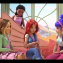 Filename=winxblogger_pl2802629~9.jpg
Filesize=604KiB
Dimensions=1920x1080
Date added=Sep 28, 2026 winxblogger_pl2802629~9.jpg