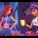 winxblogger_pl28026329~0.jpg