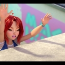 winxblogger_pl28026329~3.jpg