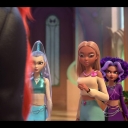 winxblogger_pl28026329~5.jpg