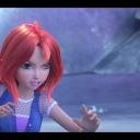 Filename=winxblogger_pl28026329~7.jpg
Filesize=450KiB
Dimensions=1920x1080
Date added=Sep 26, 2026 winxblogger_pl28026329~7.jpg