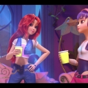 winxblogger_pl28026429~0.jpg