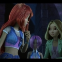 winxblogger_pl28026429~1.jpg