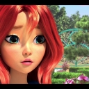 winxblogger_pl28026429~2.jpg