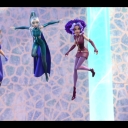 winxblogger_pl28026429~3.jpg