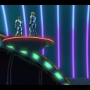 winxblogger_pl28026429~4.jpg