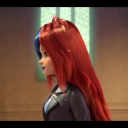 winxblogger_pl28026429~5.jpg