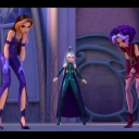 Filename=winxblogger_pl28026429~6.jpg
Filesize=571KiB
Dimensions=1920x1080
Date added=Sep 26, 2026 winxblogger_pl28026429~6.jpg