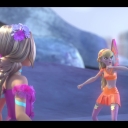 winxblogger_pl28026429~7.jpg