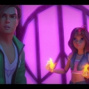 winxblogger_pl28026429~8.jpg