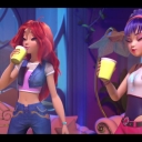 winxblogger_pl28026529~0.jpg