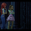 winxblogger_pl28026529~1.jpg