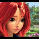 winxblogger_pl28026529~2.jpg