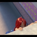 winxblogger_pl28026529~3.jpg